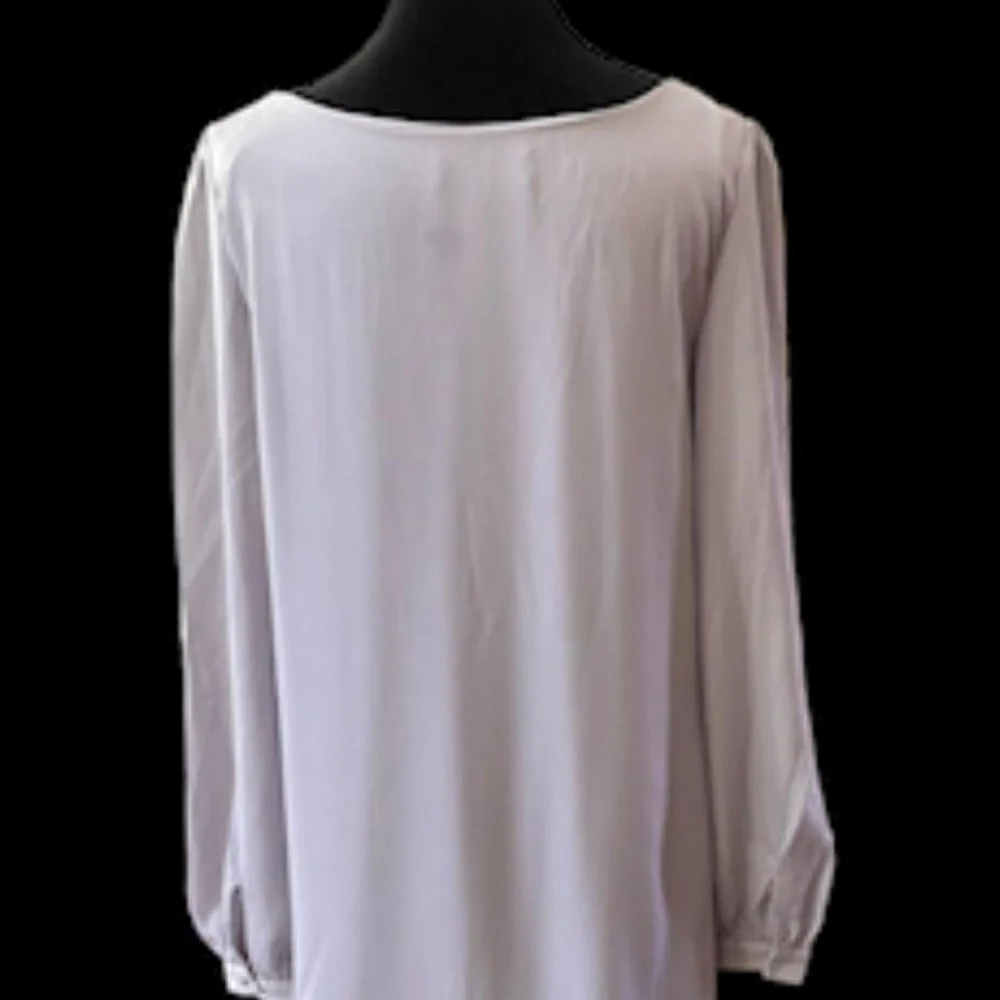 Lulus - Picture 4 of 12